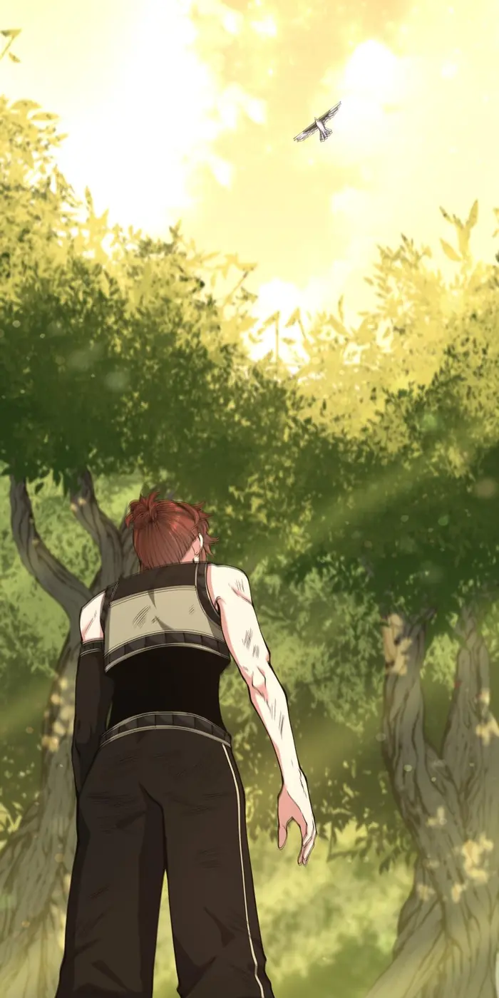The Beginning After the End Chapter 156 image 053_optimized